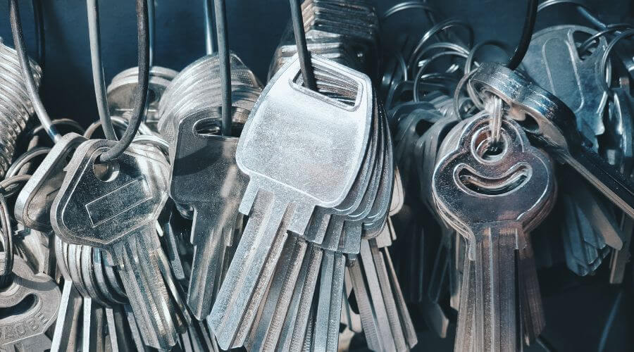 Professional residential roofers in Petrolia, PA